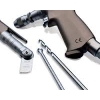 Dyonics II Shaver Sistemi