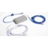 Dyonics 25 Artroskopik Pump Cihazı