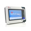 Suntech Otomatik Tansiyon Monitörü