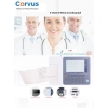 EKG Cihazı