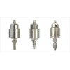 Cerrahi Delici  Motor Jacobs Chuck
