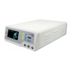 Foremed 600 Radyofrekans Koblasyon Cihazı - Plasma RF Cihazı