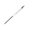 Foremed 600 Radyofrekans Koblasyon Cihazı - Plasma RF Cihazı