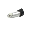 Foremed 600 Radyofrekans Koblasyon Cihazı - Plasma RF Cihazı