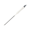 Foremed 600 Radyofrekans Koblasyon Cihazı - Plasma RF Cihazı