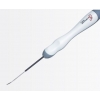 Forermed 360 Plus Artroskopik Rf Cihazı