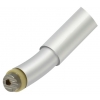 Forermed 360 Plus Artroskopik Rf Cihazı
