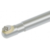 Forermed 360 Plus Artroskopik Rf Cihazı