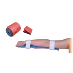 CR-AM01-AM02  ALÜMİNYUM ATEL 