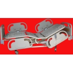 CR-HST03 3 Motor Full Abs Karyola