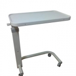 CR-YMK02 Hidrolikli Yemek Masası