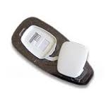 Mypatch Kablosuz Ritim Holter