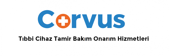 Biyomedikal Hizmetler