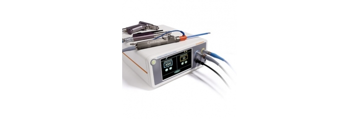 Shaver Cihazları