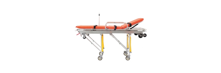 Ambulans Sedyeleri