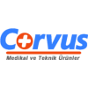 Corvus Medikal ve Teknik Ürünler